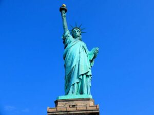 https://www.newyorkcity.fr/wp-content/uploads/2014/05/Circle-Line-Liberty-Cruise-Statuede-la-Liberte%CC%81-300x225.jpeg