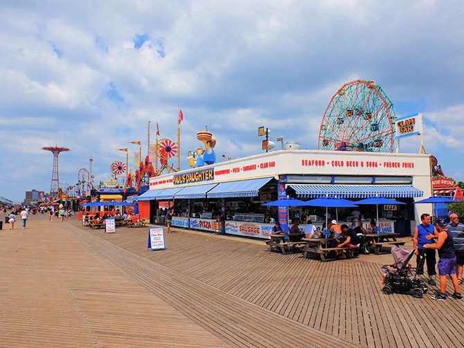 Get 2 appartements a louer a longue plage ny For Free