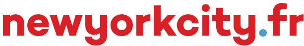 NewYorkCity.fr logo